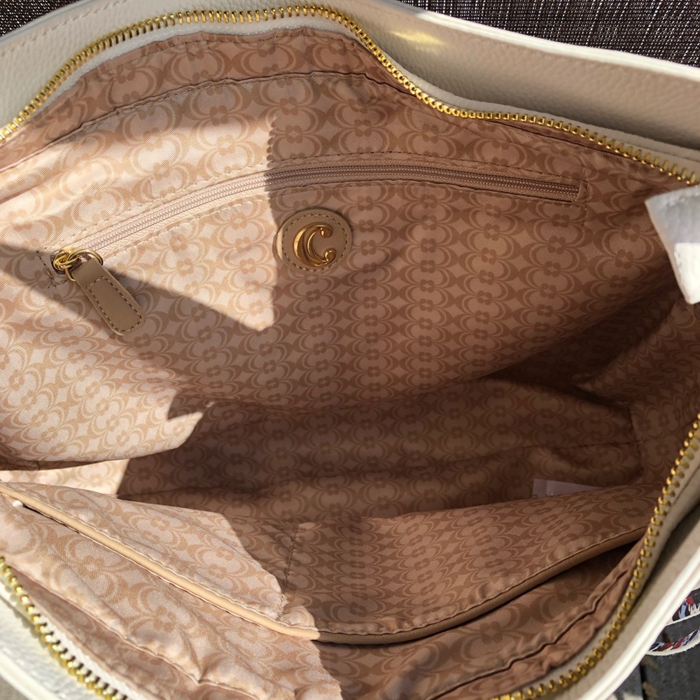 🔥NWT CHARMING CHARLIE PURSE🔥 - Picture 6 of 8